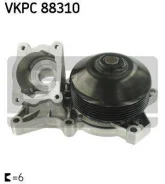 ����� ������� (�����) BMW N47 [178Skfvkpc88310] VKPC88310 ����