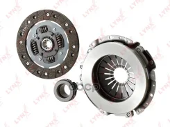 �������� ��������� BMW 3-E30/E36 / 5-E34 1.6-1.8 [178Lynxautocl1090] CL1090 ����