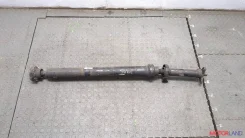 ������ Volkswagen Touareg 2002-2007 20298181, ������ 7L6521102H ����
