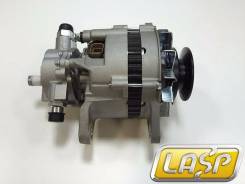 ��������� 45A 24V SLA1-18-300 LASP SLA118300 ����
