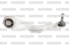 ����� �������� ������ ������ BMW 5-����� G30 (2017) [178Patronps50099R] PS50099R ����