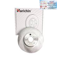 ���� ����. ������. Mitsubishi RN1188V Narichin NKM3052 ����