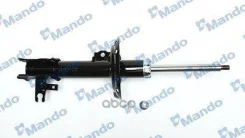 ������ �������� ������ OPEL Astra H 04-14 1,6 A16XER, Z16XER (116); [178Mandomss017264] MSS017264 ����