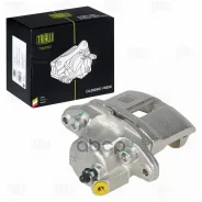 ������� ��������� | ����� ���� | ���� Largus (12-)/Renault Logan (08-) [178Triallicf012004] CF012004 ����