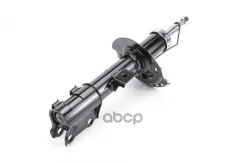 ����������� �������� ����� Hyundai Elantra (2011) [178Metaco4810377L] 4810377L ����
