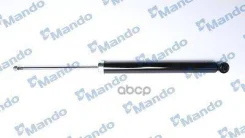 ����������� ������ VW GOLF IV 97- /Skoda Octavia ��������� [178Mandomss015543] MSS015543 ����