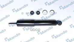 ����������� �������� Mitsubishi L200 (K6, K7) (1996-2006) [178Mandomss016885] MSS016885 ����