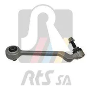 ����� �������� ������ ������ ������ 3-����� E90/E91 [178RTS95095731] 95095731 ����