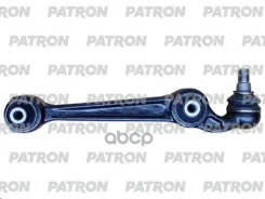 ����� �������� ������ Mazda 6 06/02 ������/ L=R [178Patronps5075] PS5075 ����