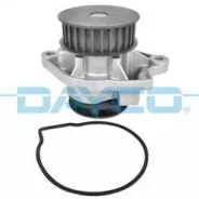 ����� ������� (�����) VW GOLF IV 1,4 [178Daycodp038] DP038 ����
