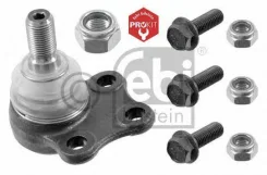 ����� ������� �������� �������� Renault/OPEL [178Febibilstein22265] 22265 ����