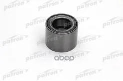 ��������� �������� ������� Iveco Turbodaily 91-99 [178Patronpbk3551] PBK3551 ����
