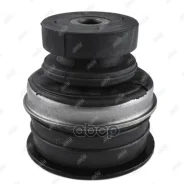 ����� ������ Nissan Patrol (Y61) (1997-2009) [178Jikiuyf22002] YF22002 ����