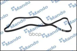������ ���������� Lexus/Mazda6/Mercedes/Nissan [178Mandomb6PK2250] MB6PK2250 ����