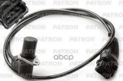 ������ ��������� ��������� 5-����� E39 (1995-2003) 2.0 M52 [178Patronpe40122] PE40122 ����