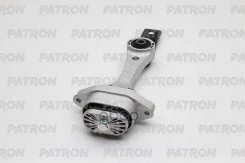 ����� ��������� ������ AUDI A3 / GOLF IV / NEW Beetle [178Patronpse3014] PSE3014 ����