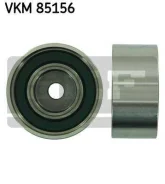����� �������������� ����� ��� Mitsubishi L200 (KB) (2006) 2��. �� ���� [178Skfvkm85156] VKM85156 ����