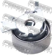 �����-���������� ����� ��� OPEL Frontera B 98/Omega B [178Febest1087C100] 1087C100 ����