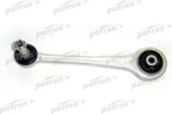 ����� ������ ������� BMW 5-E39 / 7-E38 [178Patronps5023] PS5023 ����
