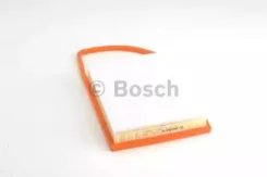������ ��������� Citroen [178Boschf026400220] F026400220 ����