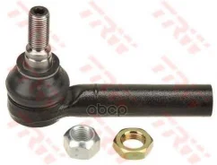 ���������� ������� Boxer (2002) [178Trwjte1034] JTE1034 ����