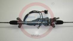 ������� ����� Subaru Legacy 2009-, Subaru Legacy Outback 2009- rebuild [178GS3GS6501] 3GS6501 ����