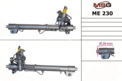 ������� ����� c ��� ����� Mercedes C W204 / S204 2007-, Mercedes GLK X204 2008-2015 ME230 [178Msgme230] ME230 ����