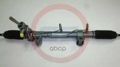 ������� ����� Dodge Caliber 2006-, JEEP Compass 2006-, JEEP Patriot 2008-2012 rebuild [178GS2GS1538] 2GS1538 ����