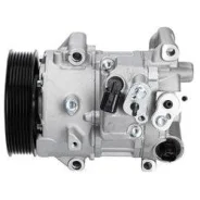 ���������� ������������ Toyota Camry 11-18, Lexus ES 12-18 AC0032 [178Msgac0032] AC0032 ����