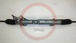 ������� ����� Toyota Land Cruiser 200 2008-, Lexus LX570 2008- rebuild [178GS2GS6764] 2GS6764 ����