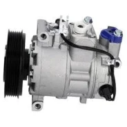 ���������� ����� AUDI A4 / Avant 2007-, AUDI A5 / S5 2007-, AUDI A6 / A6 Avant 2004-, AUDI A7 2010- [178Msgac0013] AC0013 ����