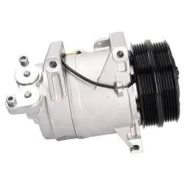 ���������� ����� Ford Kuga 2008-, Ford Focus 2004-2011, Volvo V50 2004- AC0139 [178Msgac0139] AC0139 ����