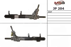 ����� ������� ����� c ��� JEEP Patriot 2008-2012, JEEP Compass 2006-, Dodge Caliber 2006- JP204 [178Msgjp204] JP204 ����