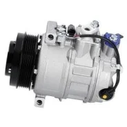���������� ������������ Mercedes [178Msgac0031] AC0031 ����