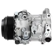 ���������� ������������ Toyota Alphard 08-15, Toyota Venza 08-15, Lexus ES 06-12 AC0101 [178Msgac0101] AC0101 ����