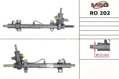 ����� ������� ����� c ��� Rover 75 1999- RO202 [178Msgro202] RO202 ����