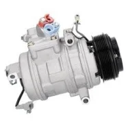 ���������� ������������ Toyota Land Cruiser 100 1998-2008, Toyota Land Cruiser Prado 150 2009- AC010 [178Msgac0109] AC0109 ����