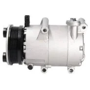 ���������� ����� Ford C-Max 2003-2010, Ford Focus 2004-2011, Volvo C30 2006-, Volvo S40 II 2004- [178Msgac0071] AC0071 ����