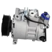 ���������� ����� AUDI A4 / Avant 2000-, AUDI A5 / S5 2007-, AUDI A6 / A6 Avant 2004-, AUDI Q5 2008- [178Msgac0103] AC0103 ����