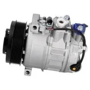 ���������� ����� Mercedes C W203 2000-, Mercedes CLC CL203 2008-, Mercedes CLK C209, A209 2002- AC00 [178Msgac0060] AC0060 ����