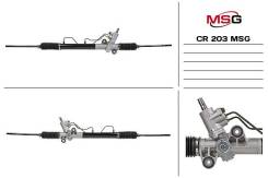 ����� ������� ����� Daewoo Evanda 2002-, Suzuki Verona 2003-2006, Daewoo Magnus 2000-2006, Chevro [178Msgcr203] CR203 ����