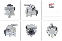 ����� �������������� Chery Amulet 03-08 [178Msgcy003] CY003 ����