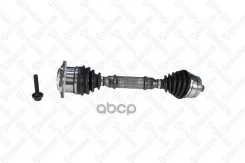 ������ �����! 506mm ABS, 22679 Audi A4 1.6/1.8/1.9TDi, VW Passat 1.9TDi 95 [178Stellox1582038SX] 1582038SX ����