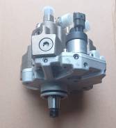 ���� zhong tong LCK6105HG G21001111100A38, 0445020078, 1111010B550, 1111010B5500000, 0445020065, 0445020291, G21001111100A38, G21001111100A38 ����