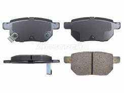 ������� ��������� SP2094, ������ SP2094 ����