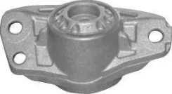 ����� �����. ���.! Audi A3/TT, VW Passatt CC/Tiguan/Touran, Seat Alhambra, Skoda Octavia II 04 [178Kybsm9709] SM9709 ����