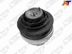 ����� ��������� Mercedes-Benz E-Class 95-03 / S-Class 05-13 (������=�����) [178Satsta2202400717], �����/������ STA2202400717 ����