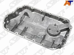 ������ Audi A4 94-06 / A6 97-01 [178Satst5280033] ST5280033 ����