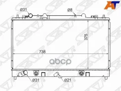 �������� Mazda 6 02-12 / Atenza 02-12 [178Satmz00051] MZ00051 ����