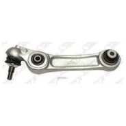 ����� �������� BMW 5-Series 09-17 / 6-Series 11-18 (�����) [178Satst31126794203], ����� ST31126794203 ����